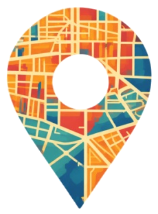 Side Quest logo